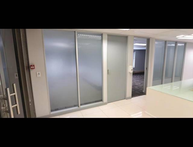 BUSINESS PROPERTY TO RENT IN BROOKLYN